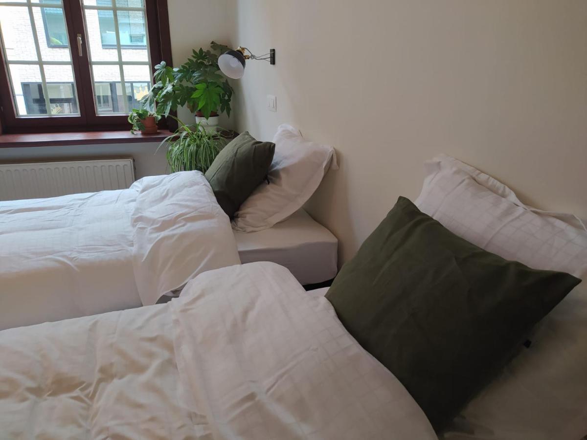 Bed and Breakfast Deur6 Zele Экстерьер фото