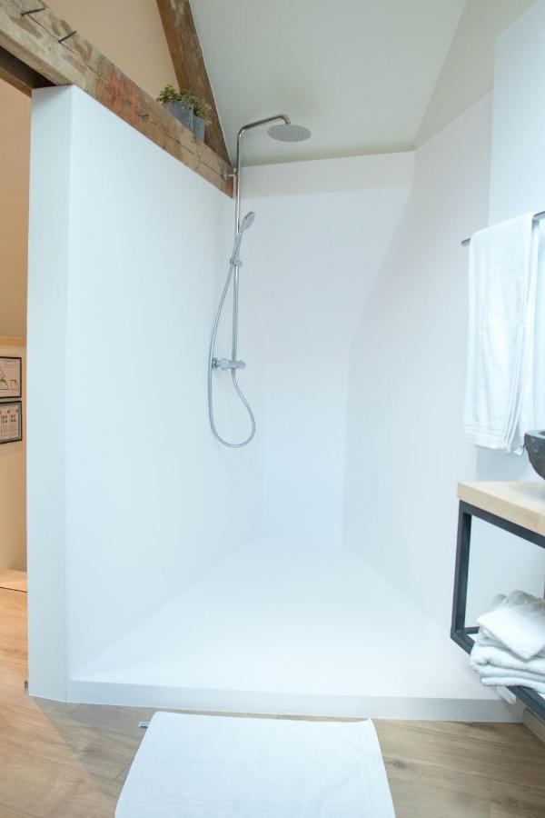 Bed and Breakfast Deur6 Zele Экстерьер фото
